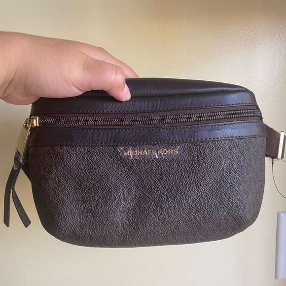 Belt bag Michael kors - Picture 1 of 5